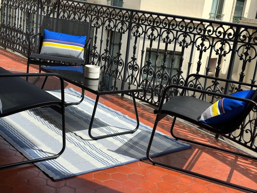 chez-vous-ailleurs-balcon (3)