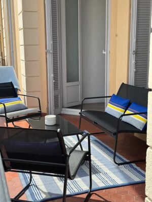 chez-vous-ailleurs-balcon (4)