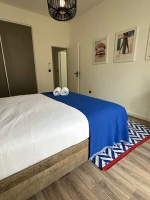 chez-vous-ailleurs-chambre (3)