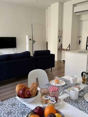 chez-vous-ailleurs-cuisine (1)