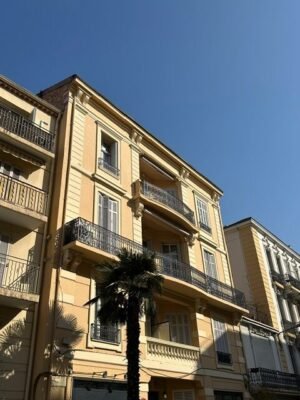 chez-vous-ailleurs-exterieur (1)