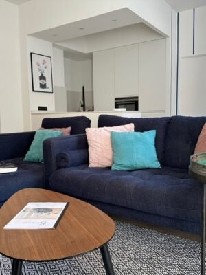 chez-vous-ailleurs-salon (6)