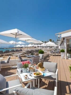 téléchargement (1)